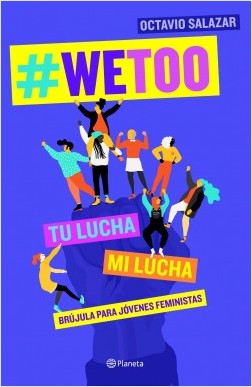 #wetoo