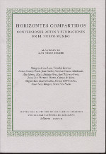 Horizontes compartidos