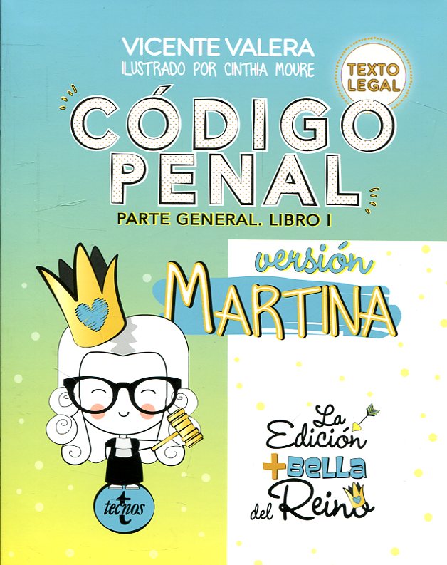 Código penal