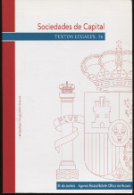Sociedades de capital
