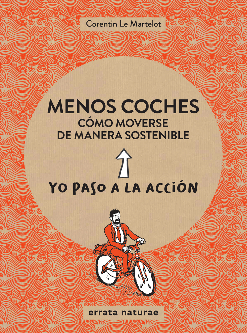 Menos coches