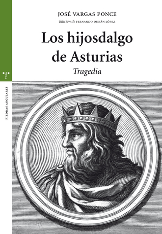 Los hijosdalgo de Asturias