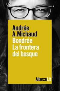 Bondrée. 9788491814030