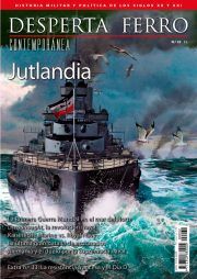 Jutlandia. 101034258