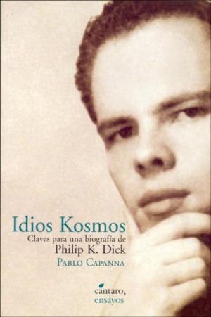 Idios Kosmos. 9789507531705