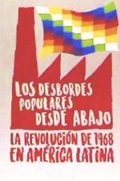 Los desbordes populares desde abajo