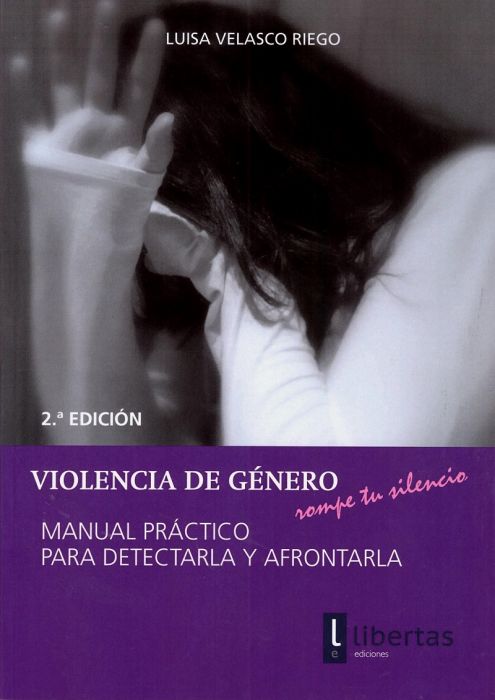 Violencia de género