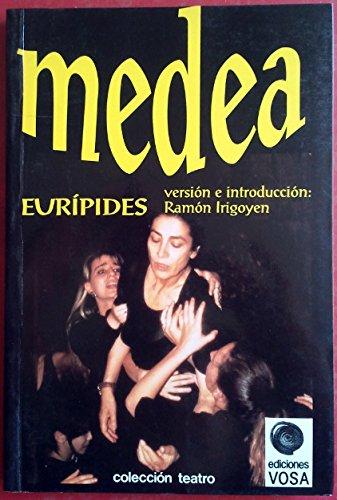 Medea