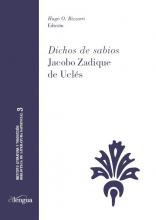 Dichos de sabios