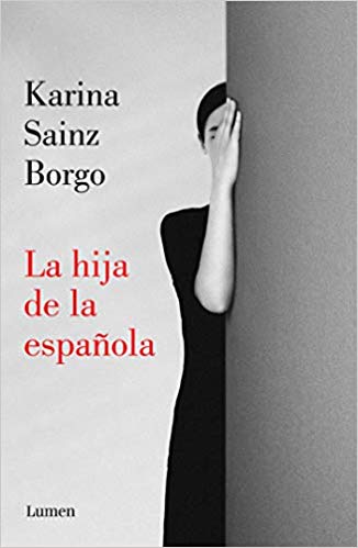 La hija de la española