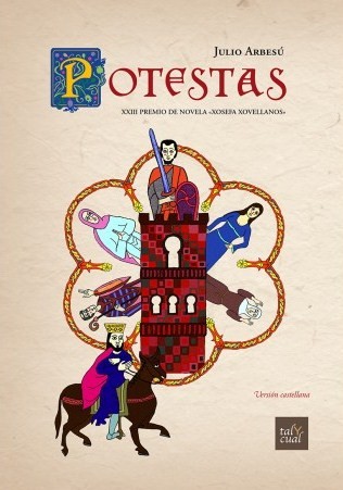 Potestas