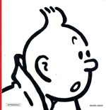 Museo Hergé. 9788494527258