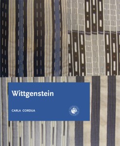 Wittgenstein. 9789563142143