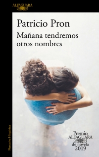 Mañana tendremos otros nombres. 9788420434872