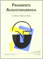 Fragmenta augustodunensia