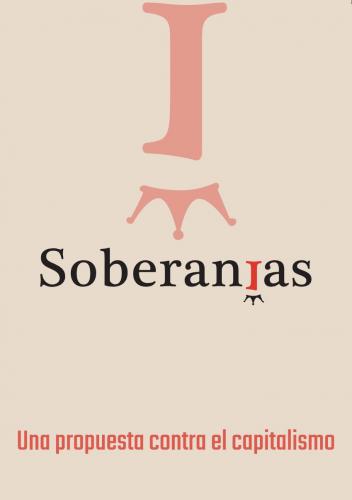 Soberanías