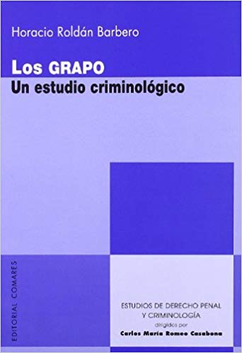 Los GRAPO