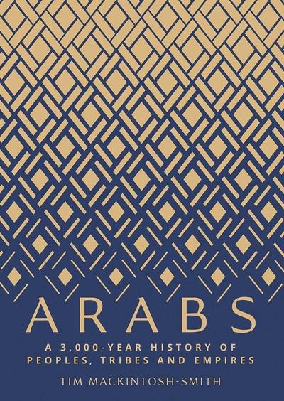 Arabs