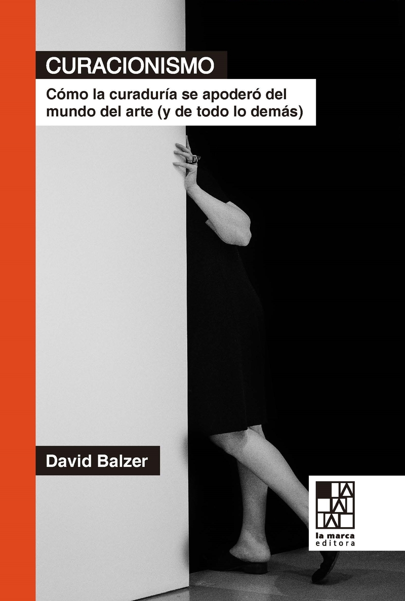 Curacionismo. 9789508893161