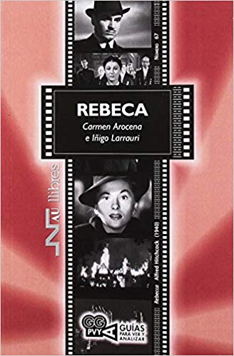 Rebeca