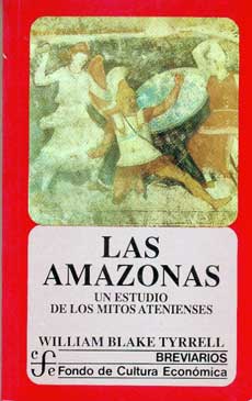 Las Amazonas