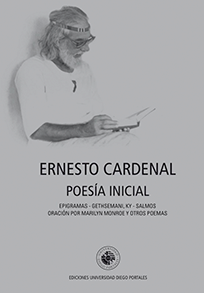 Poesía inicial