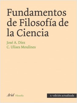Fundamentos de la Filosofía de la Ciencia