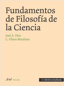 Fundamentos de la Filosofía de la Ciencia