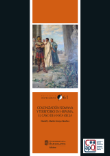 Colonización romana y territorio en Hispania