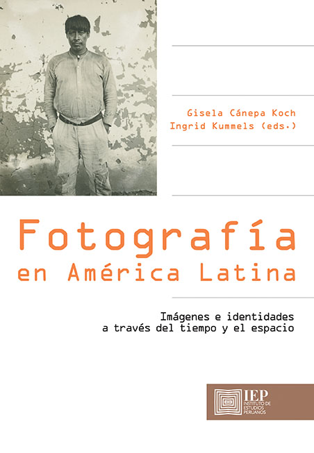 Fotografía en América Latina