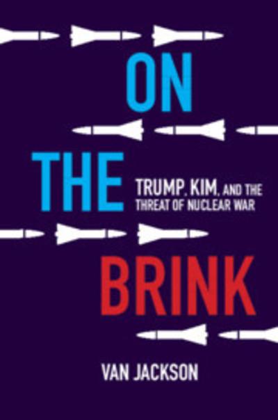 On the brink