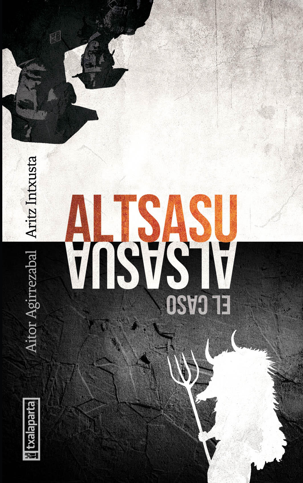 Altsasu