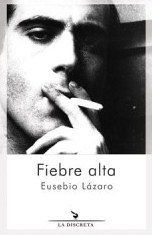 Fiebre alta