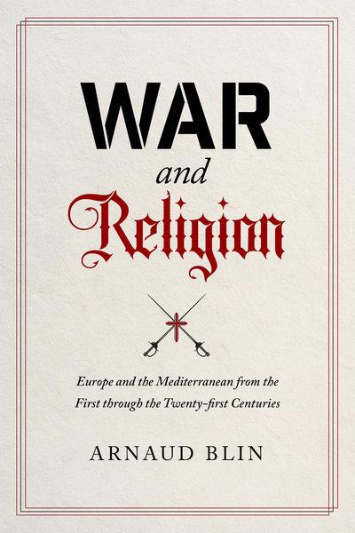 War and religion