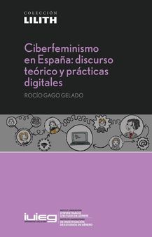 Ciberfeminismo en España