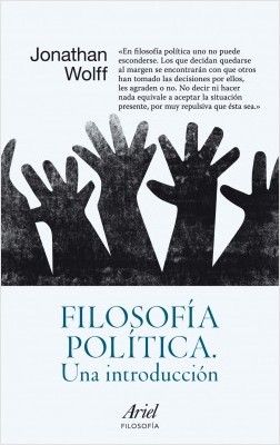 Filosofía Política