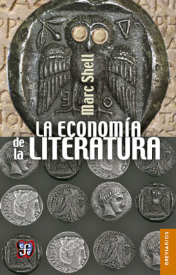 La economía de la Literatura. 9786071621719