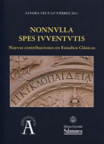Nonnvlla spes ivventvtis. 9788413110431