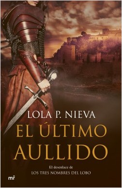 El último aullido