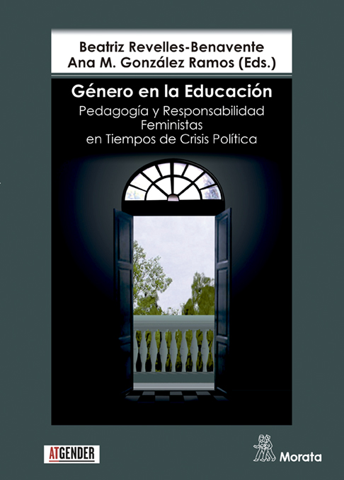 Género en la Educación