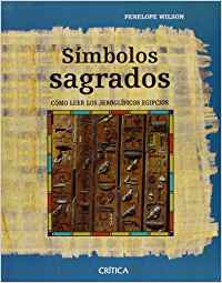 Símbolos sagrados