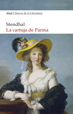 La Cartuja de Parma