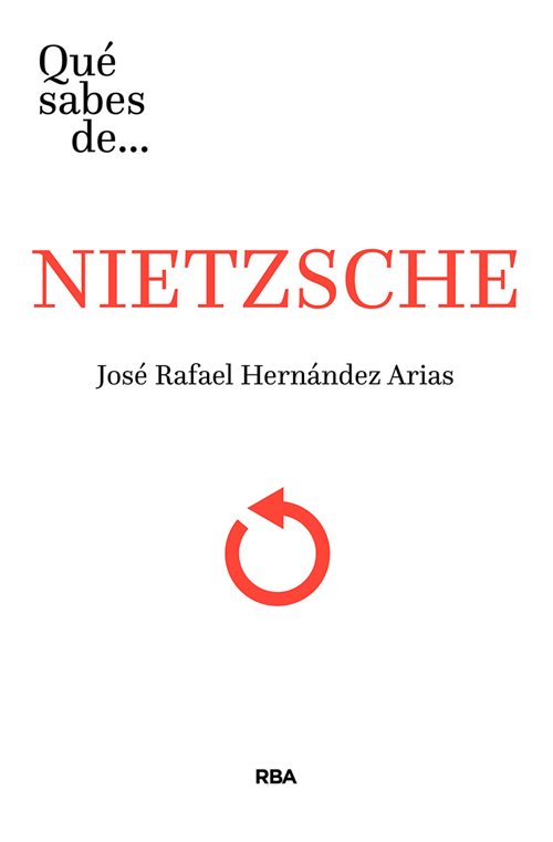 Nietzsche