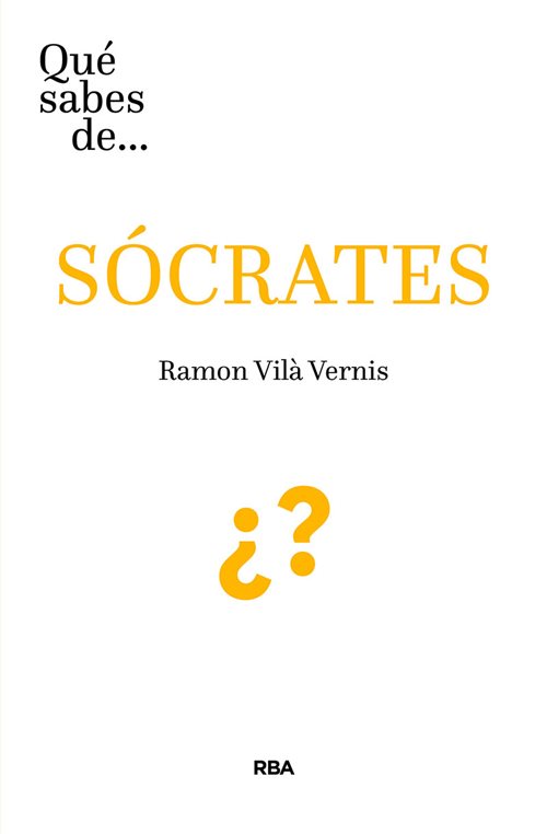 Sócrates