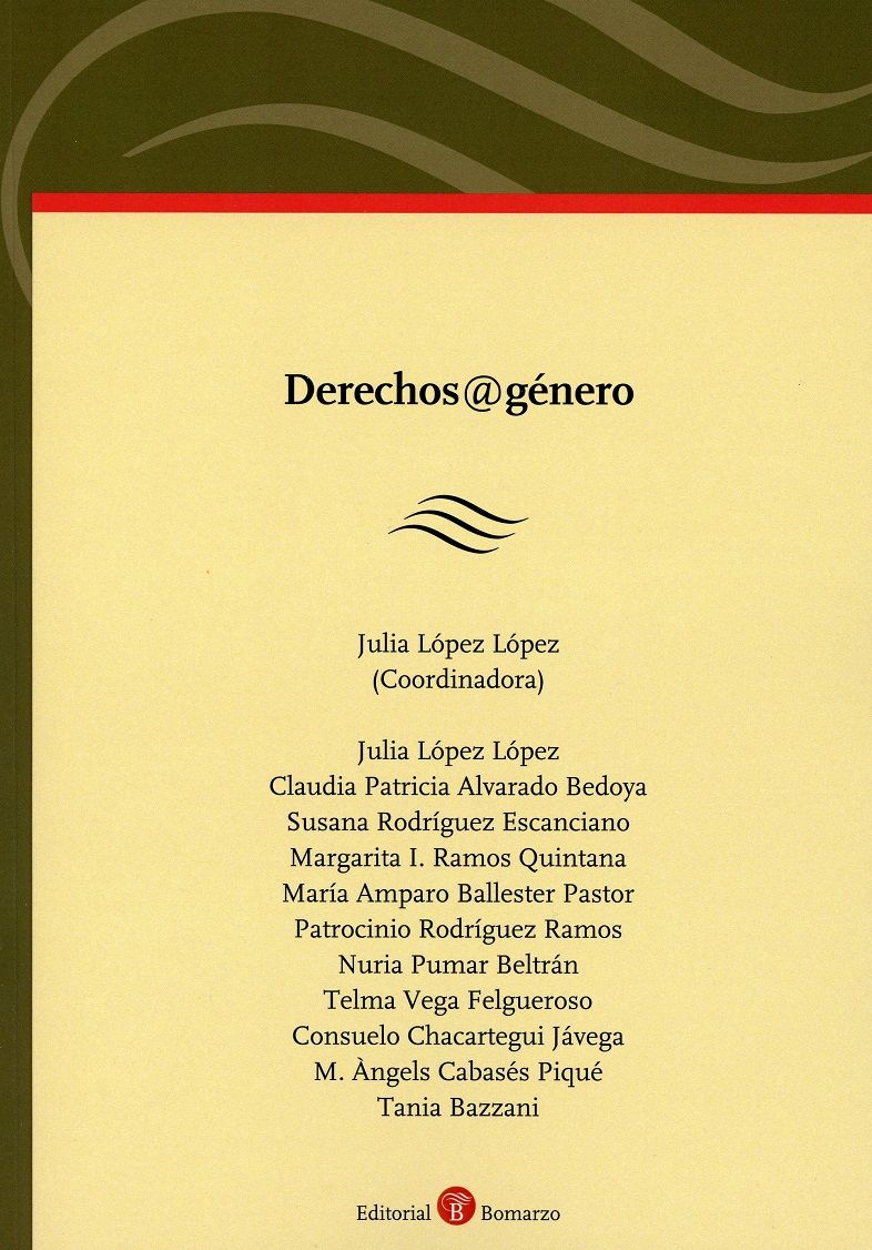 Derechos@género