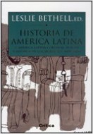 Historia de América Latina