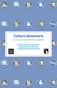 Cultura alimentaria