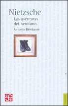 Nietzsche. 9789681669768