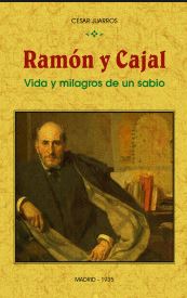 Ramón y Cajal. 9788490016138