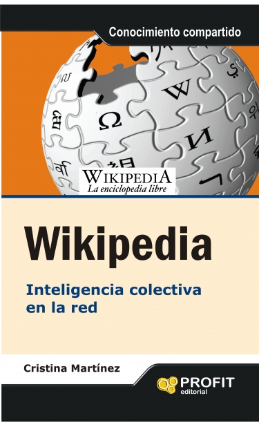 Wikipedia